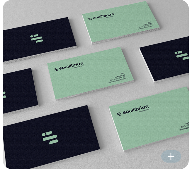 agencia de branding